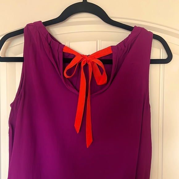 Kate Spade Tank - Picture 1 of 7